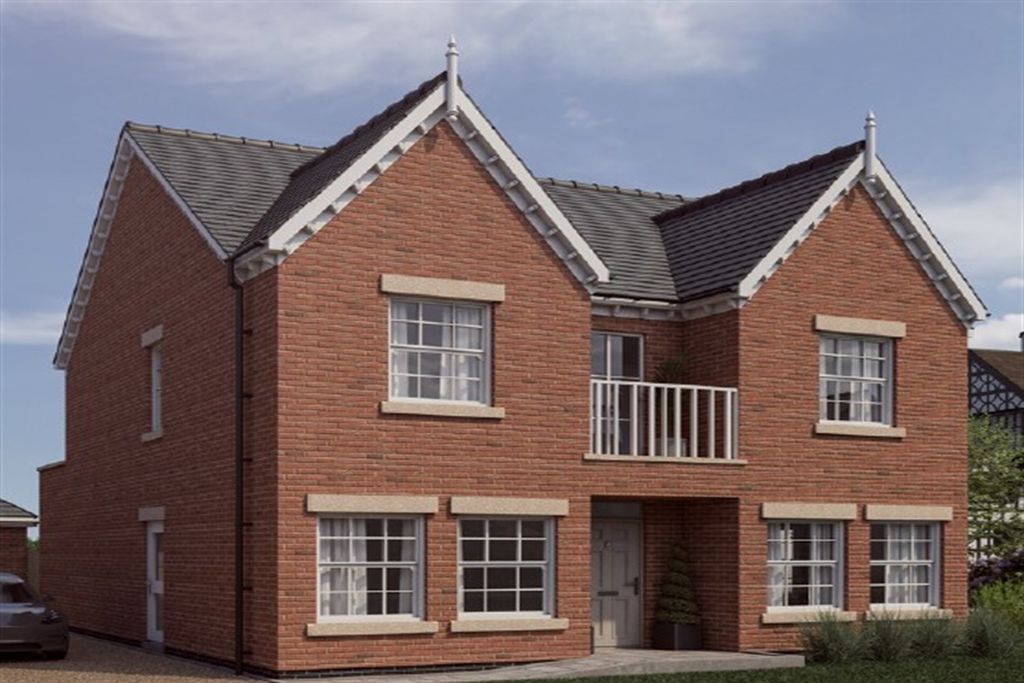 Property photo 2 of 4 Other