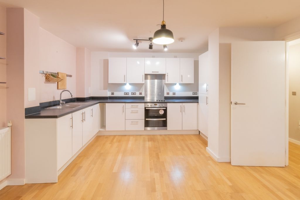 Property photo 1 of 18 12.Jpg