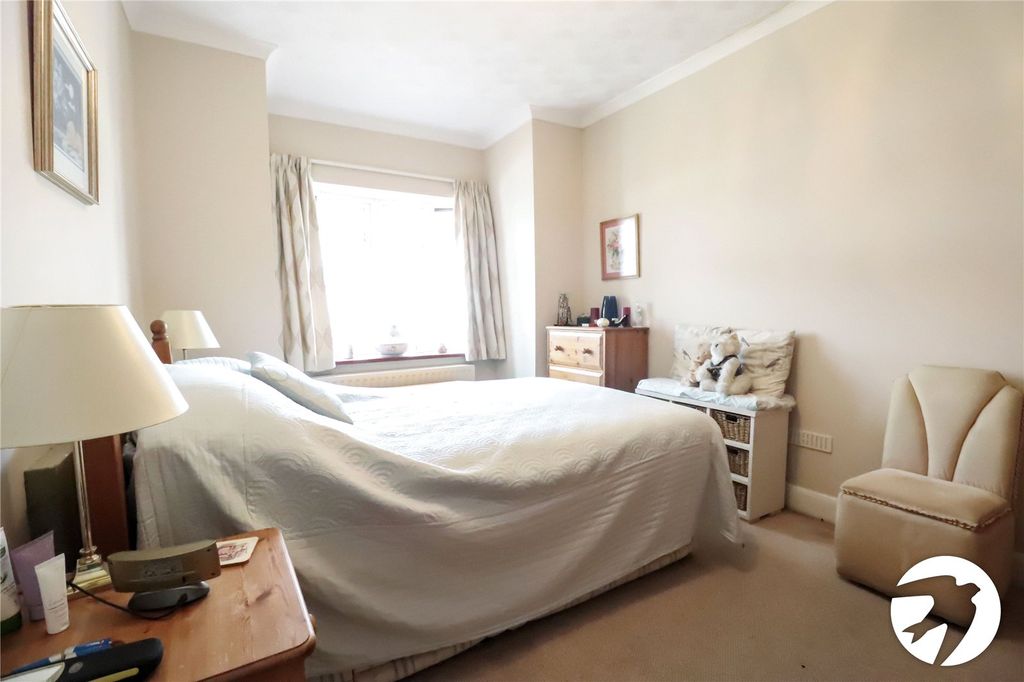 Property photo 3 of 18 Picture No. 04