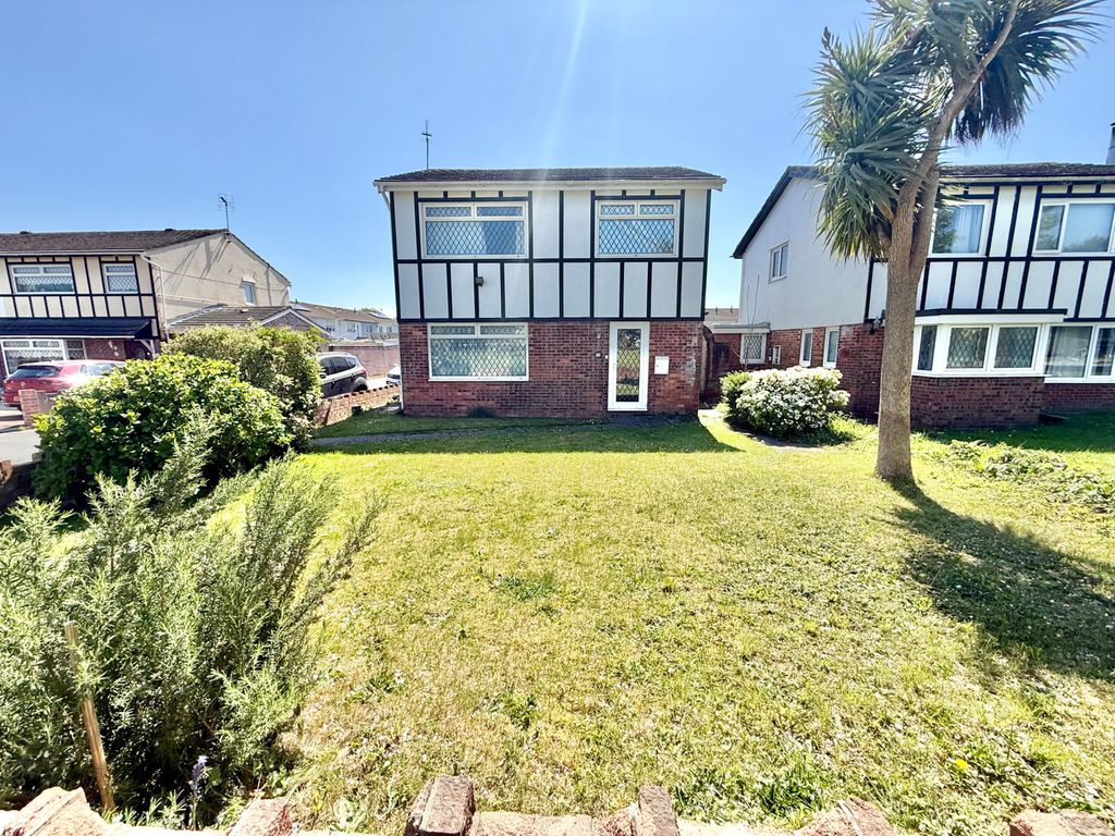 Property photo 1 of 22