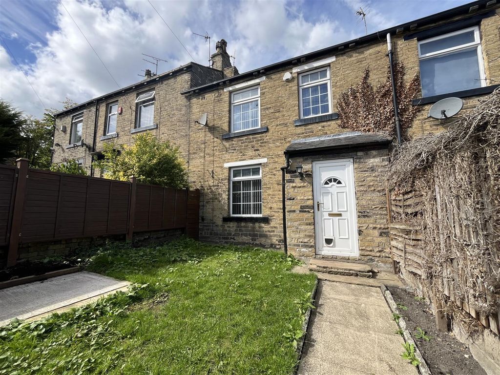 Property photo 1 of 11 External
