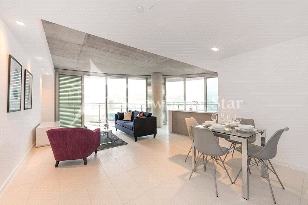 Property photo 1 of 10 Picture No. 08