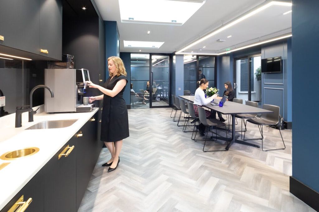 Property photo 2 of 5 43 Park Street.Jpg