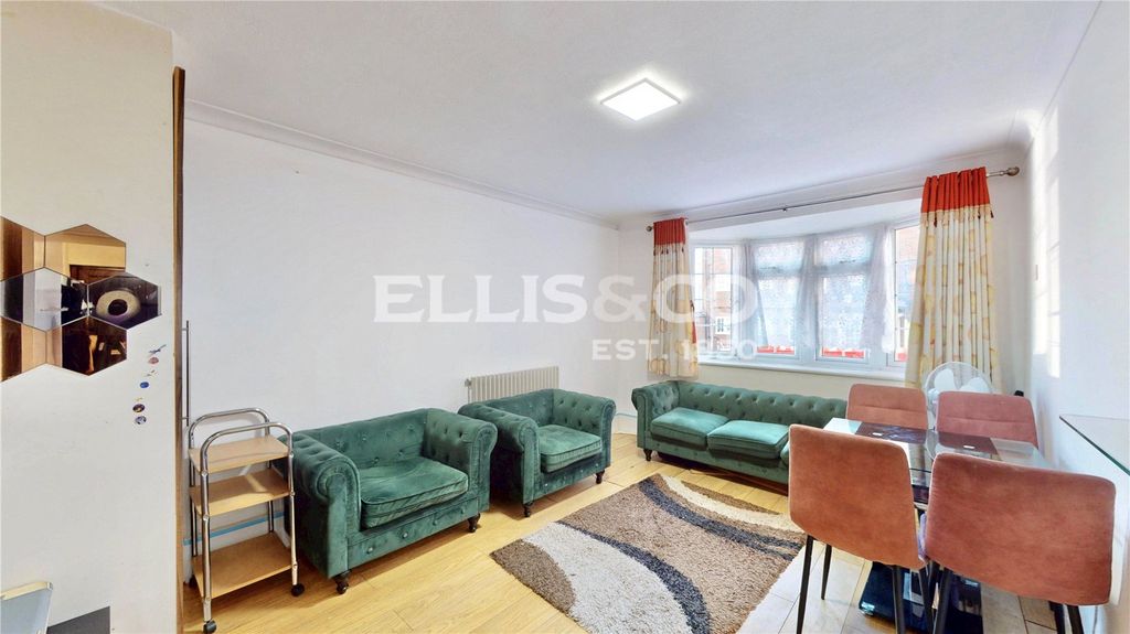 Property photo 2 of 7 Picture No. 03