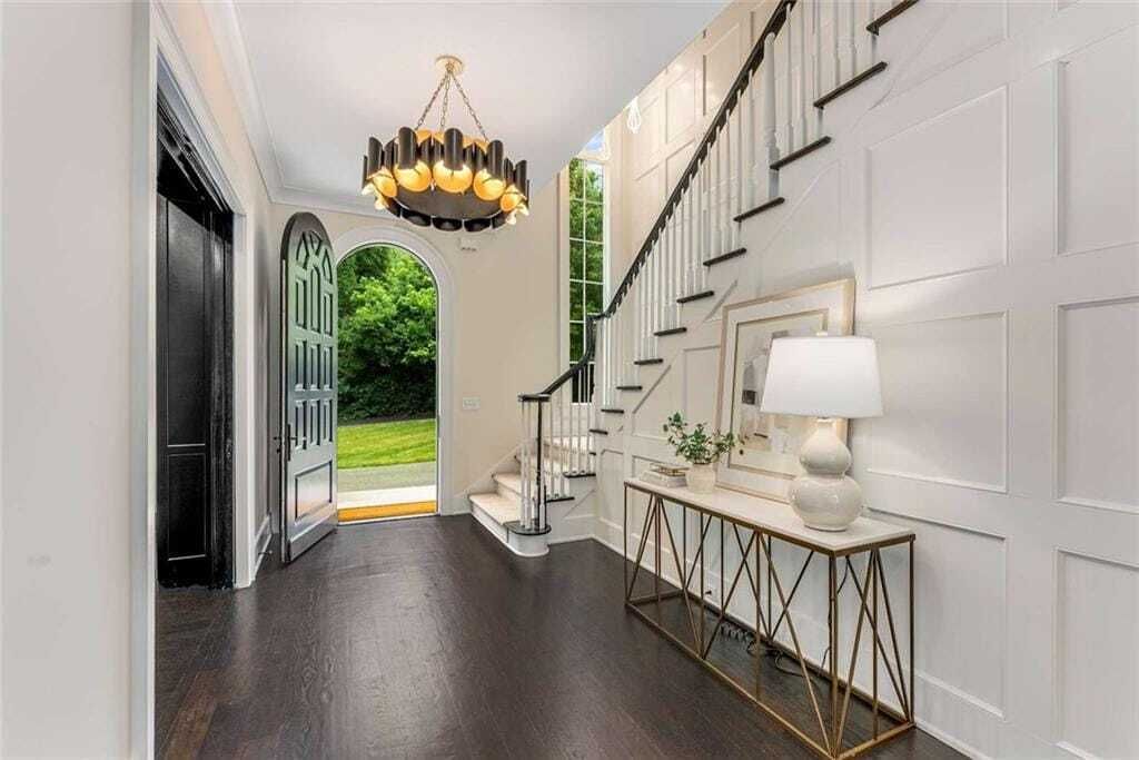 Property photo 2 of 31 <Alttext/>