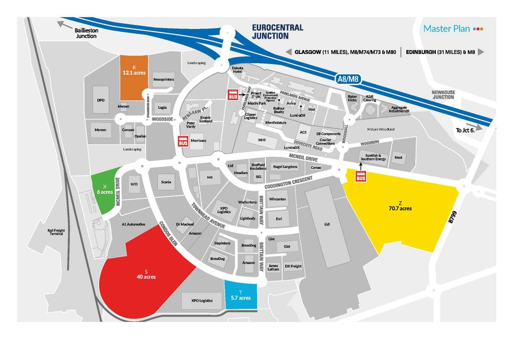 Property photo 3 of 4 Photo 3