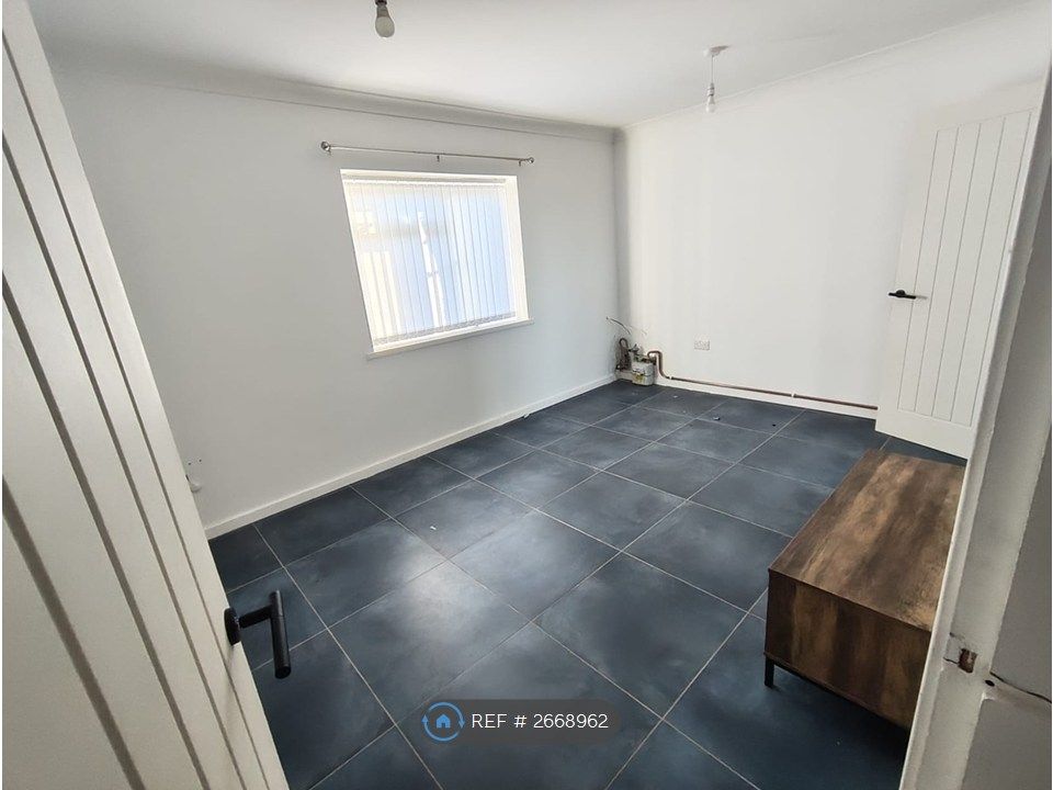 Property photo 2 of 13 Living Room