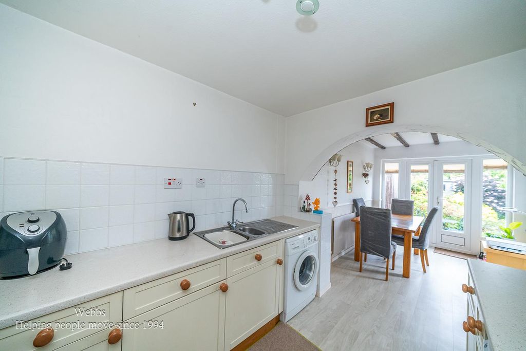 Property photo 3 of 28 Webbs-12.Jpg