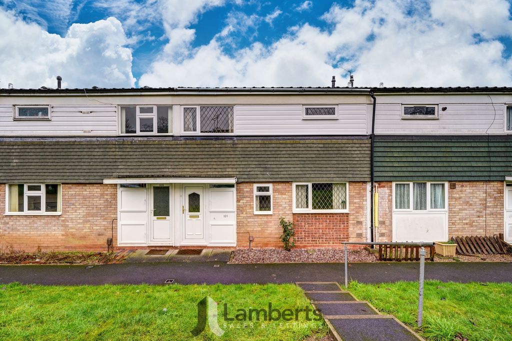 Property photo 1 of 17 Front View