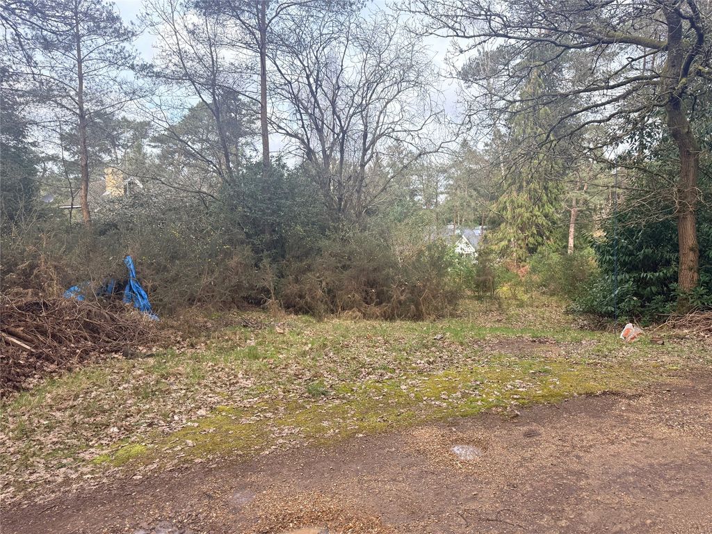 Property photo 1 of 6 Picture No. 03