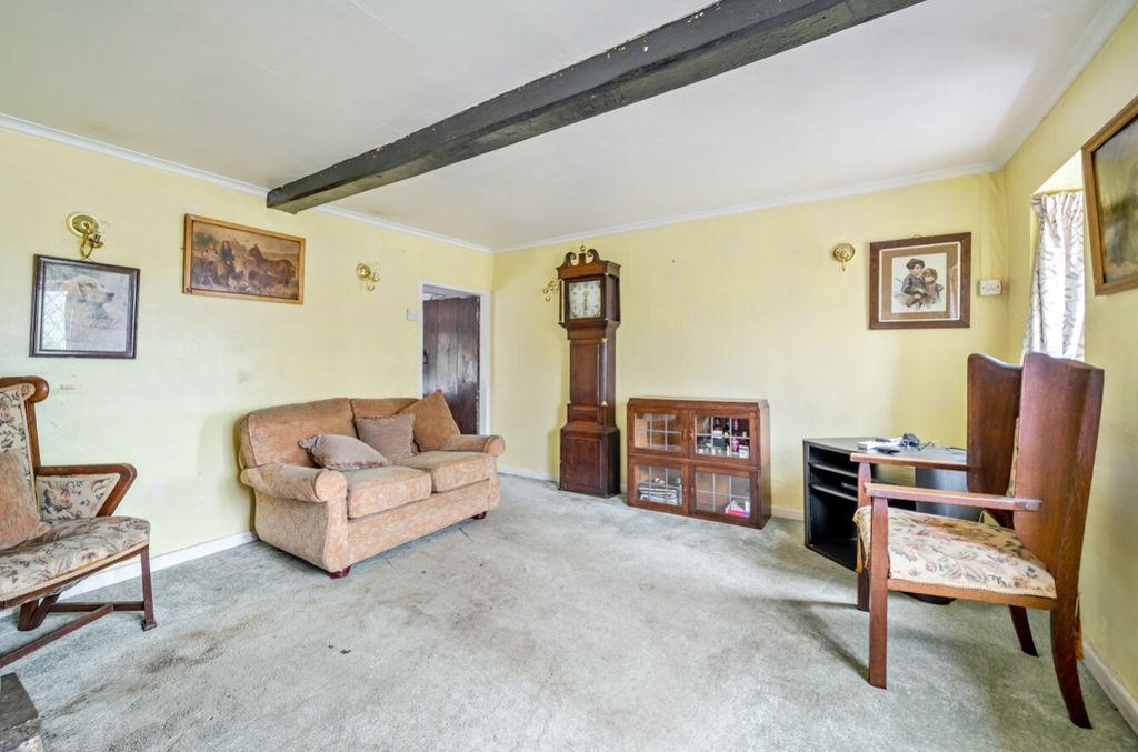 Property photo 3 of 22 1459772-17-6A0337d67864d