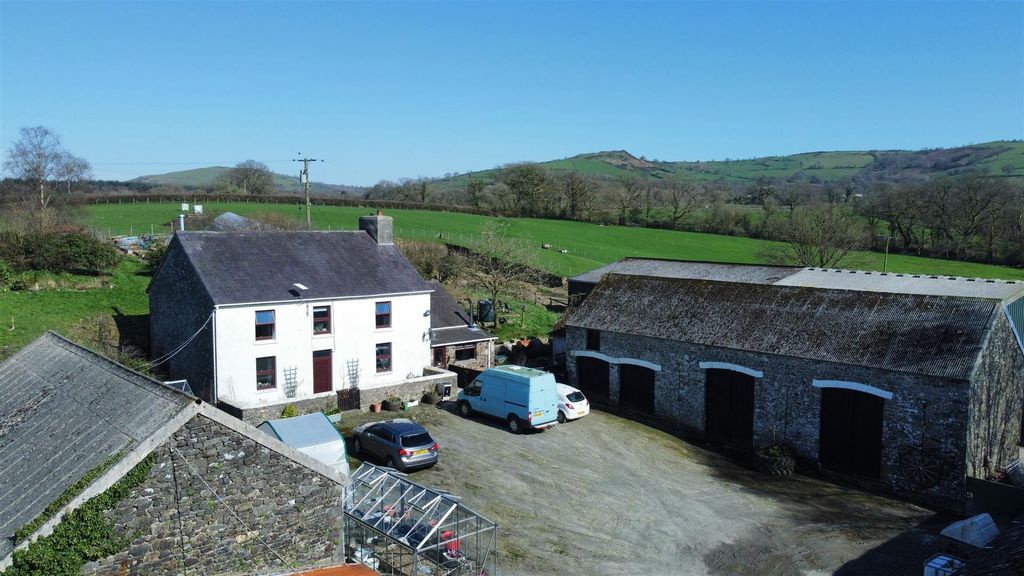 Property photo 1 of 51 Dji_Fly_20260319_141456_429_1773929729823_Photo_Op