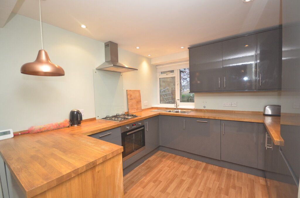 Property photo 2 of 14 Dsc_3326.Jpg