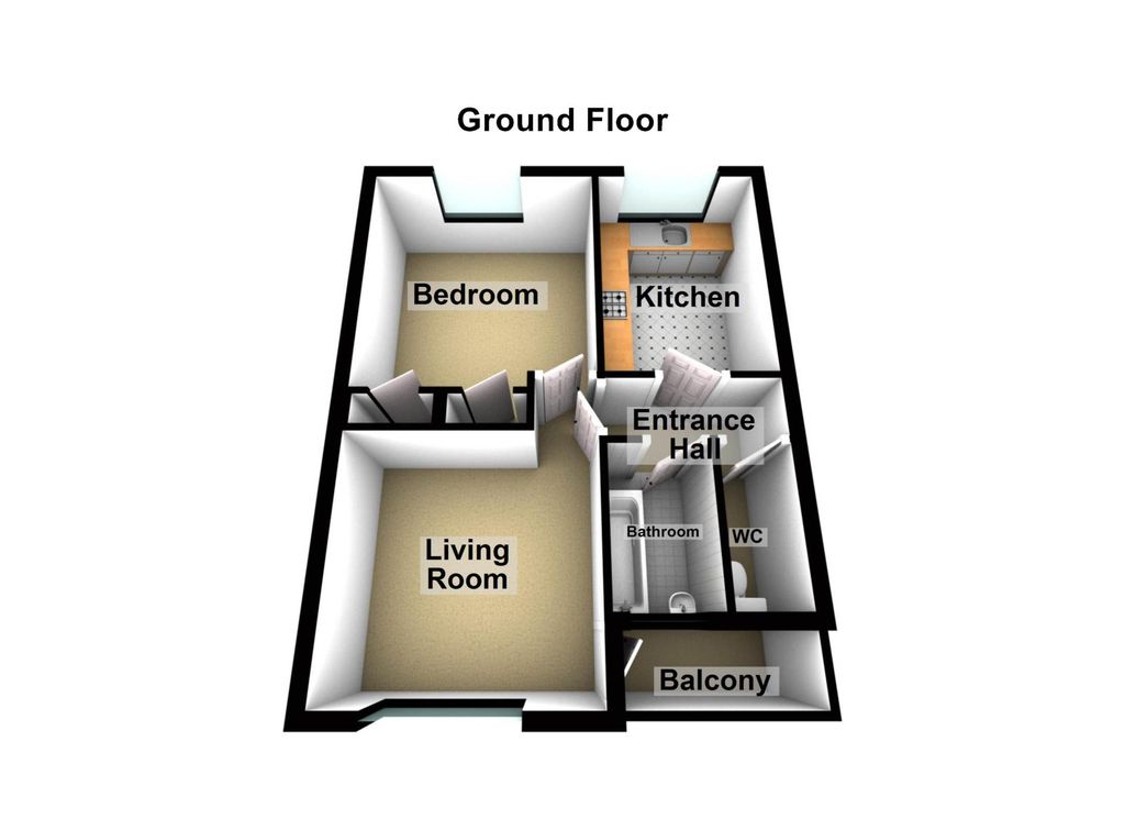 Property photo 2 of 6