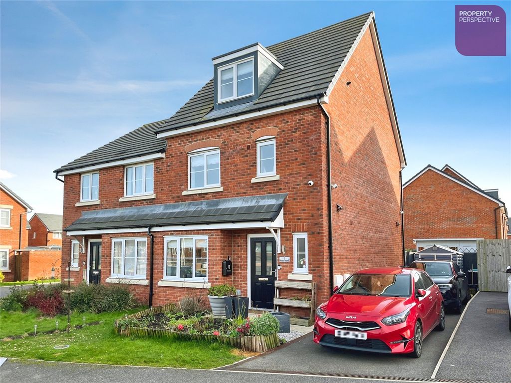 Property photo 1 of 19 Picture No. 11