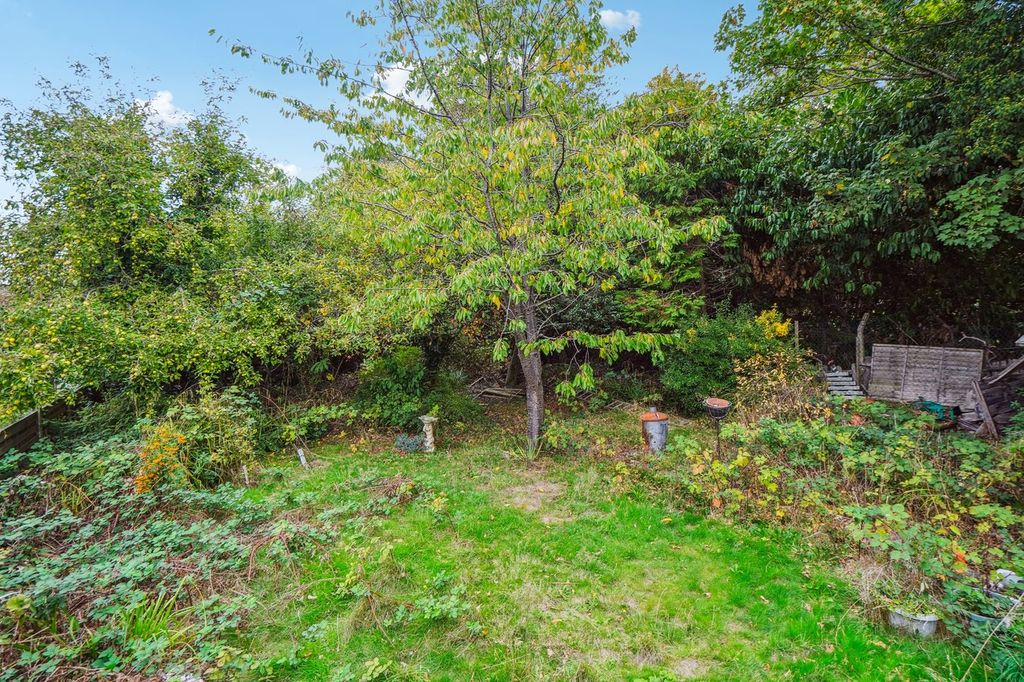 Property photo 3 of 21