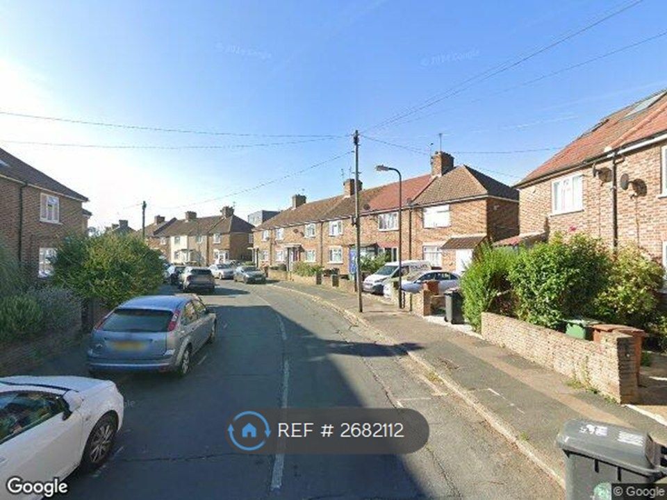 Property photo 2 of 16