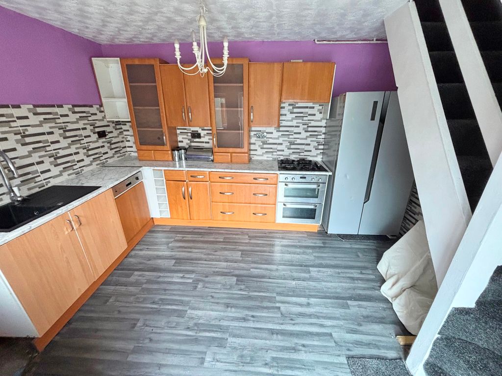 Additional image 23 of 2 bed terraced house for saleRectory Road, Crumlin NP11