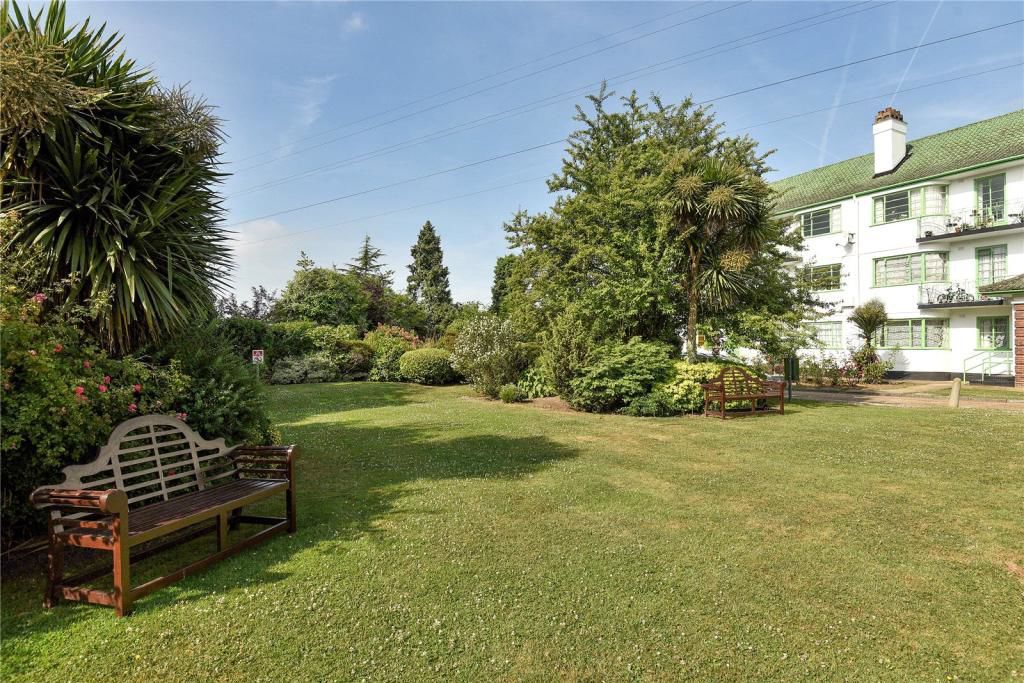 Property photo 3 of 18 Photo 2