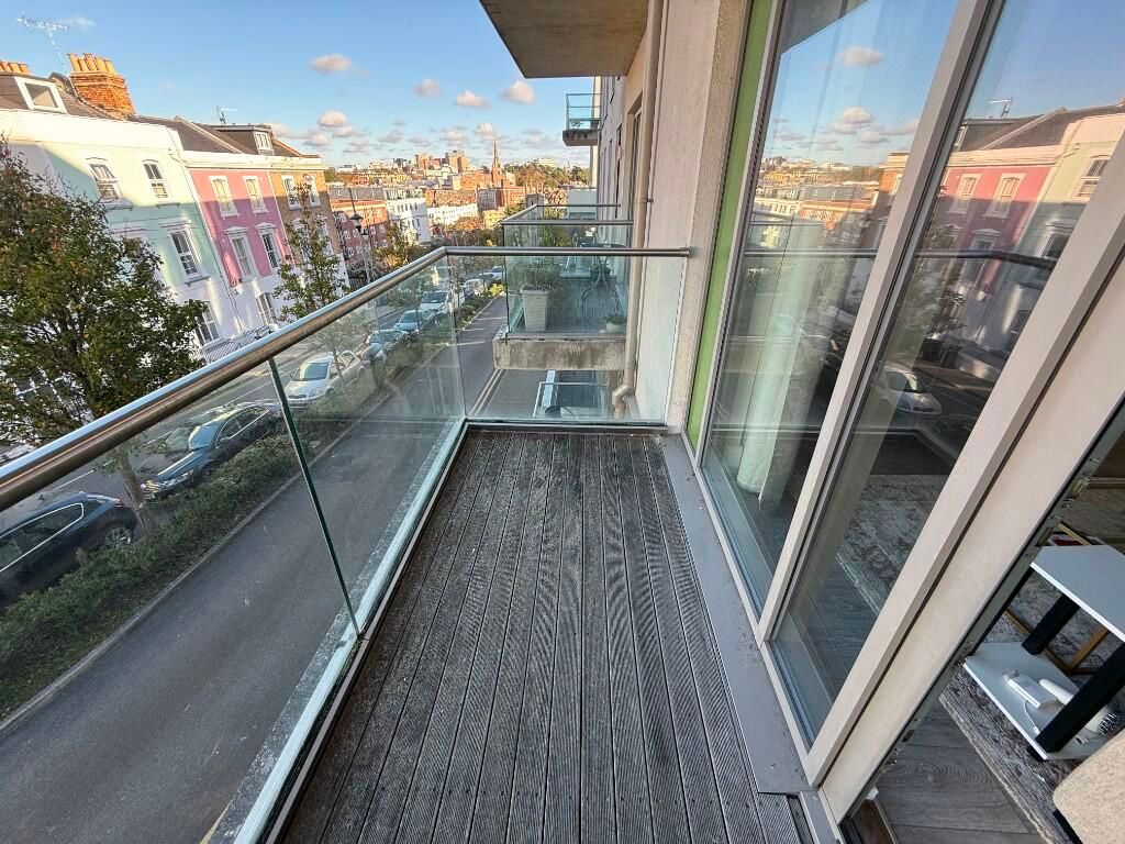 Property photo 3 of 12