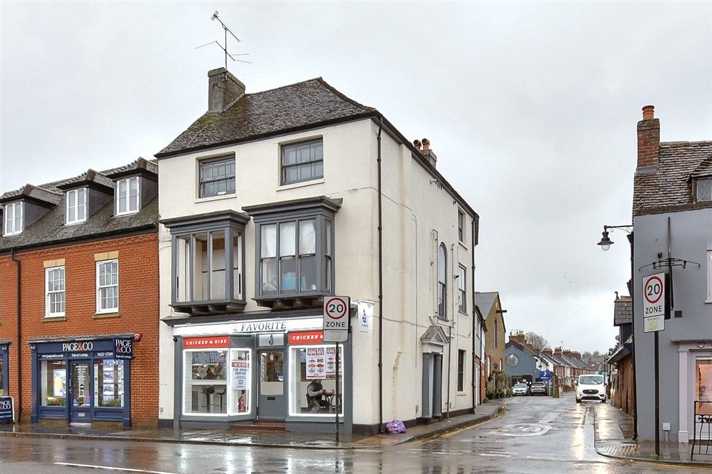 Property photo 1 of 4 External (Web)