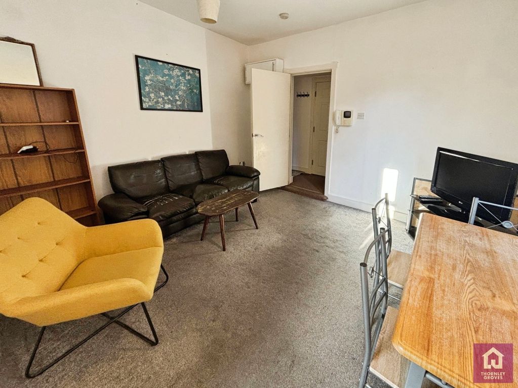 Property photo 2 of 16 Picture No. 46