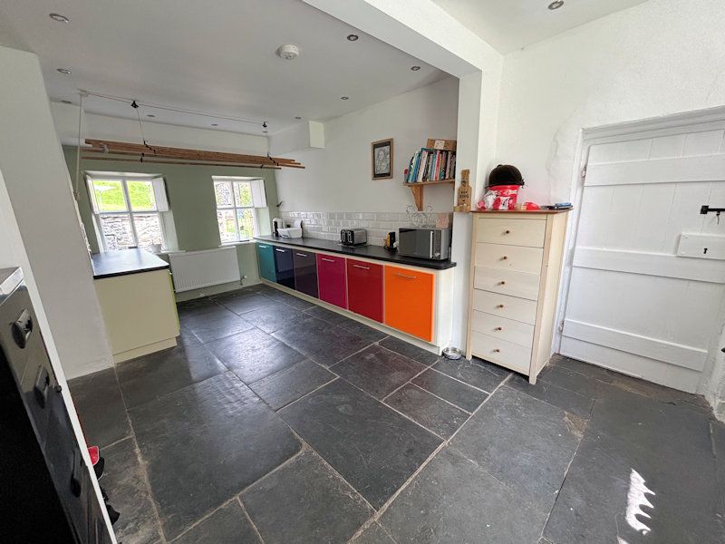 Additional image 23 of 8 bed detached house for saleLlanegryn LL36