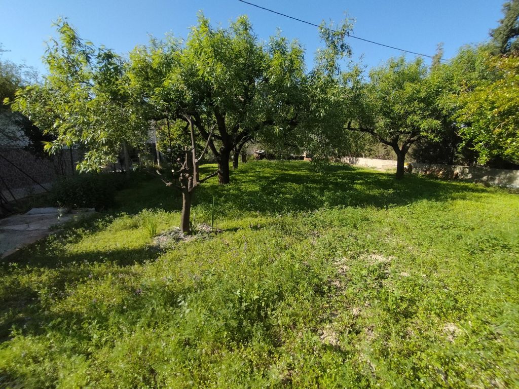Property photo 3 of 20