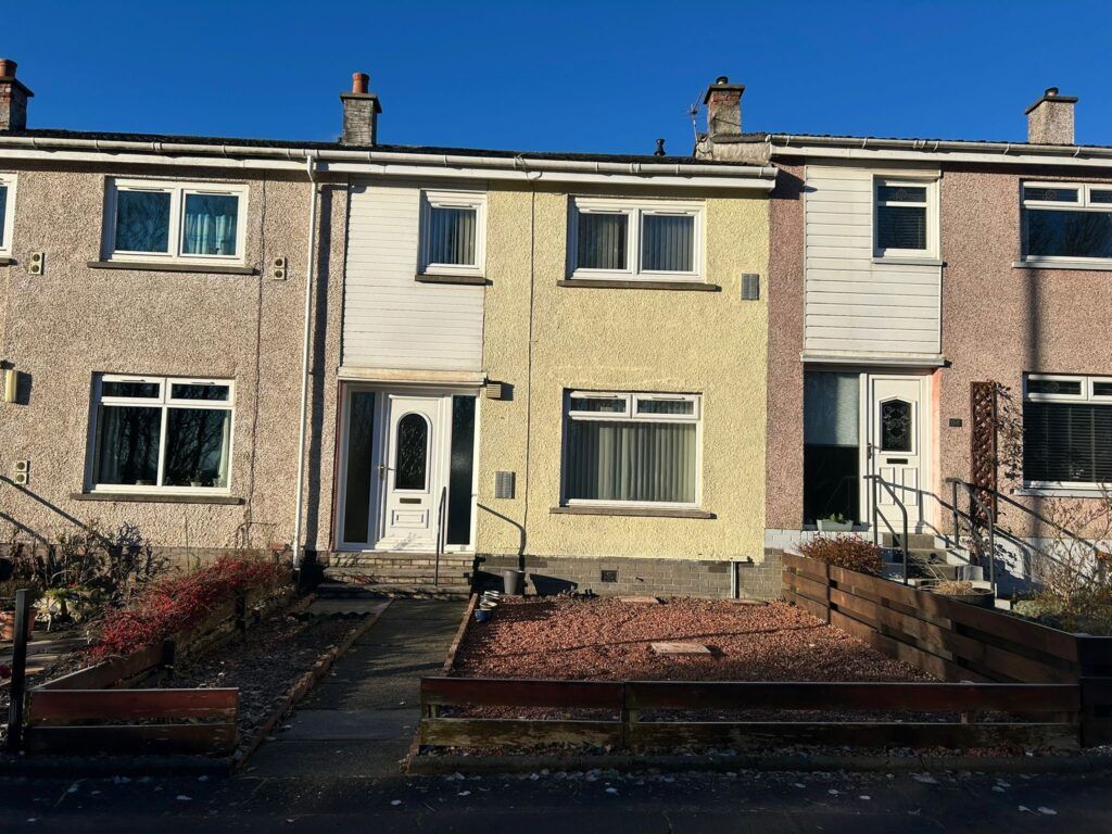 Property photo 1 of 25