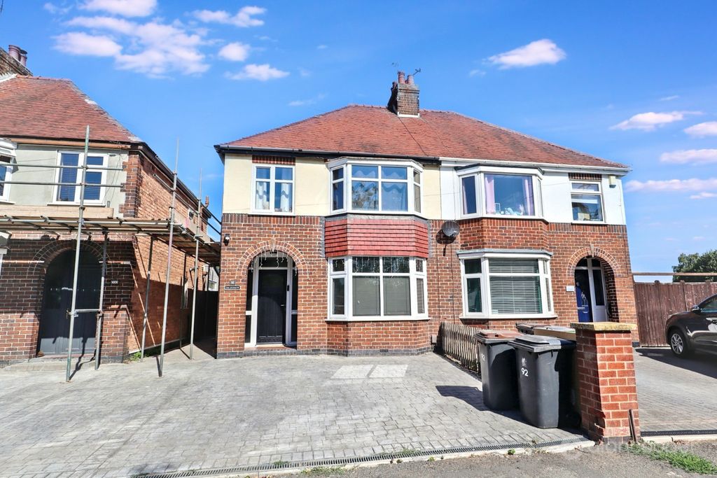 Property photo 1 of 13 5373691