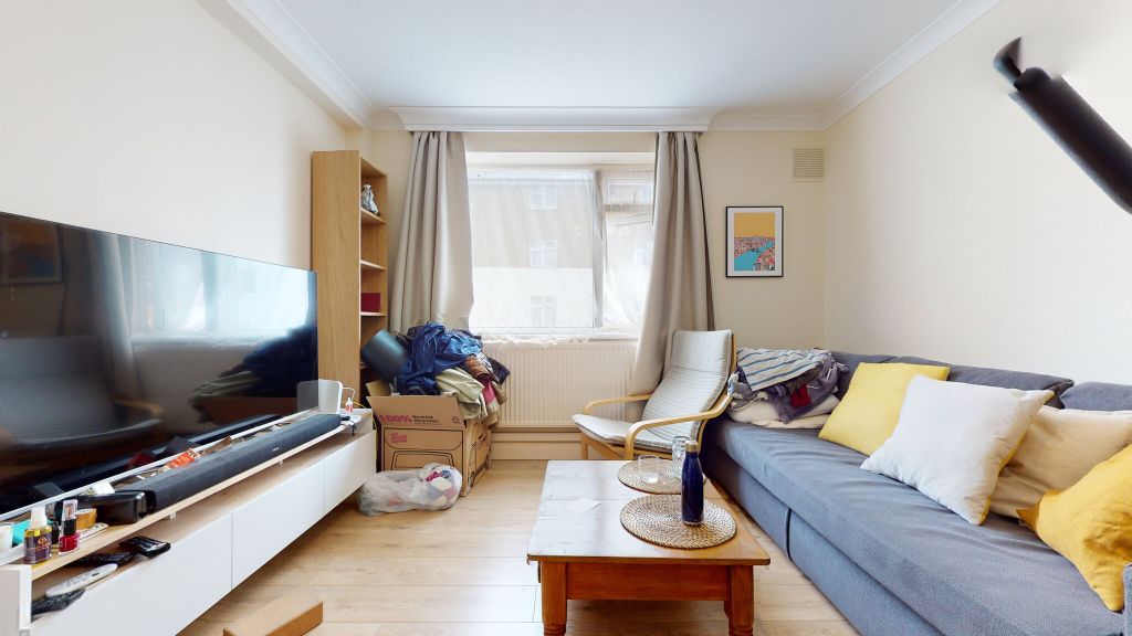 Property photo 3 of 16