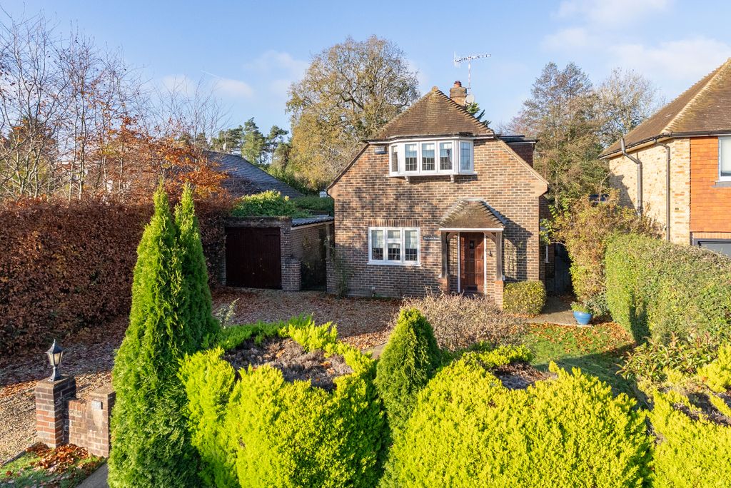 Property photo 1 of 18 Dsc04478