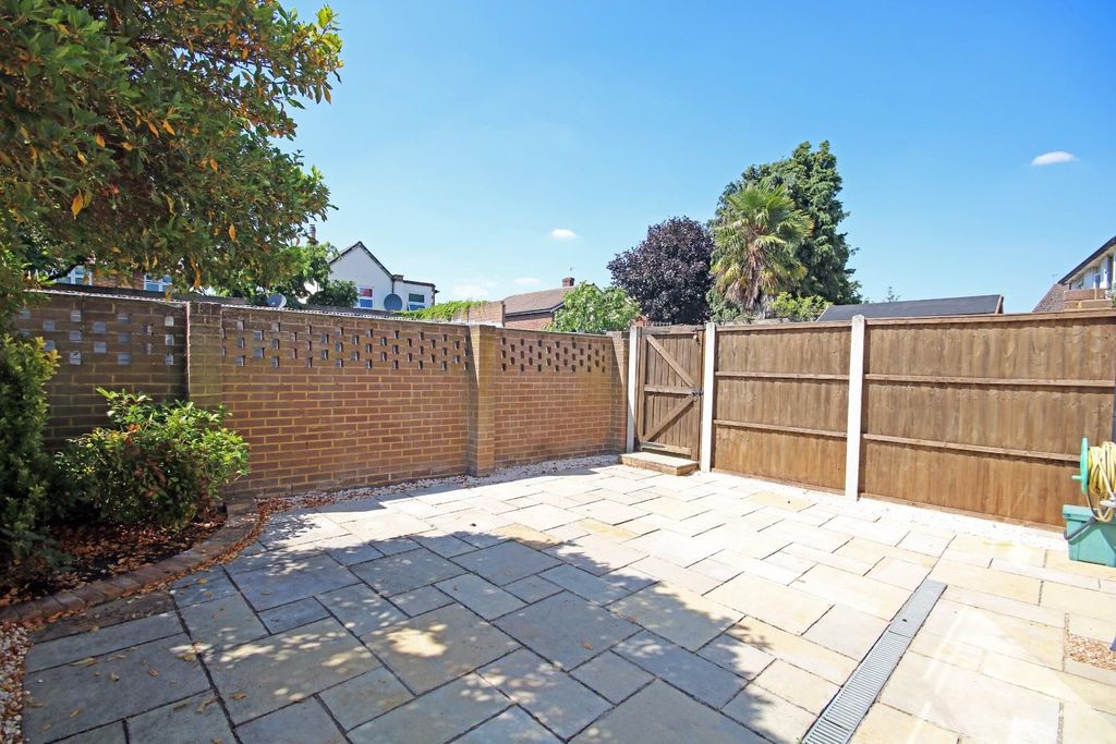 Property photo 2 of 13 Img_5127 Copy.Jpg