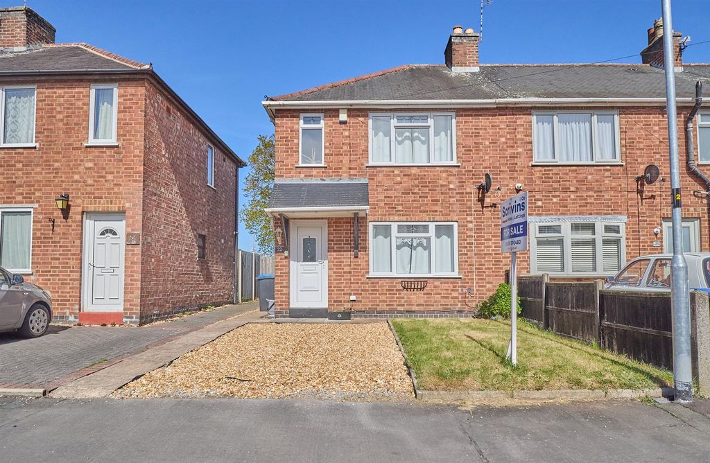 Property photo 1 of 16 John Nicols Street_3.Jpg