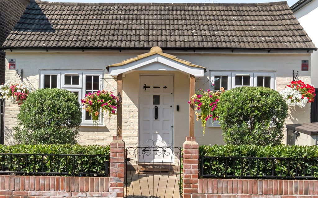 Property photo 1 of 12 Picture No. 29