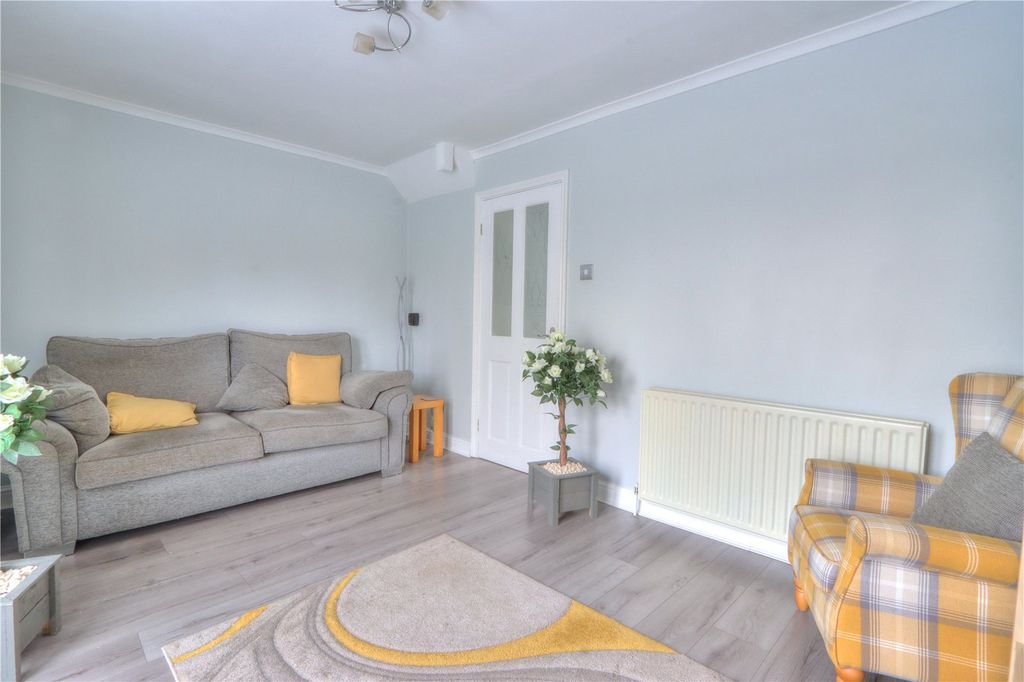 Property photo 3 of 10 Picture No. 08