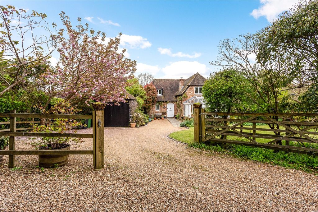 Property photo 2 of 25 Front Elevation