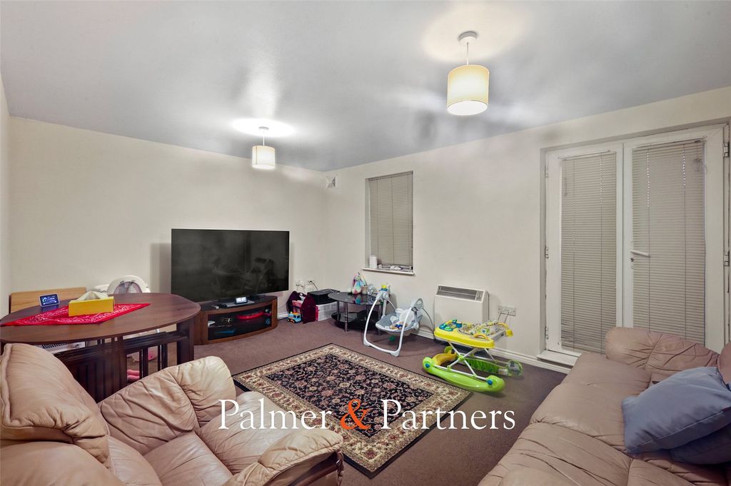 Property photo 3 of 7 Picture No. 03