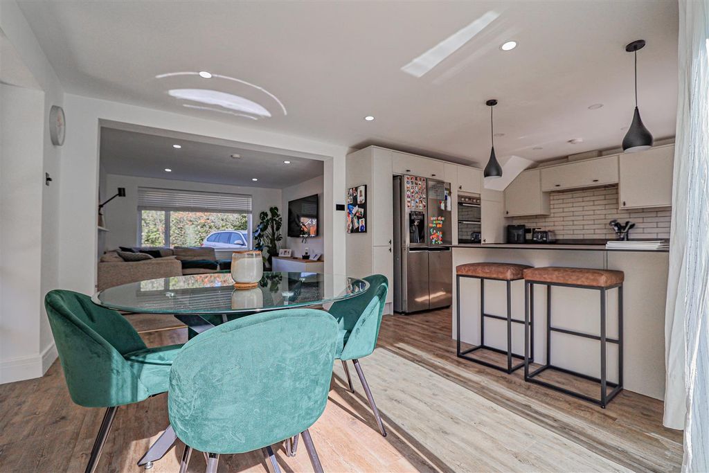 Property photo 3 of 30 980A9792.Jpg