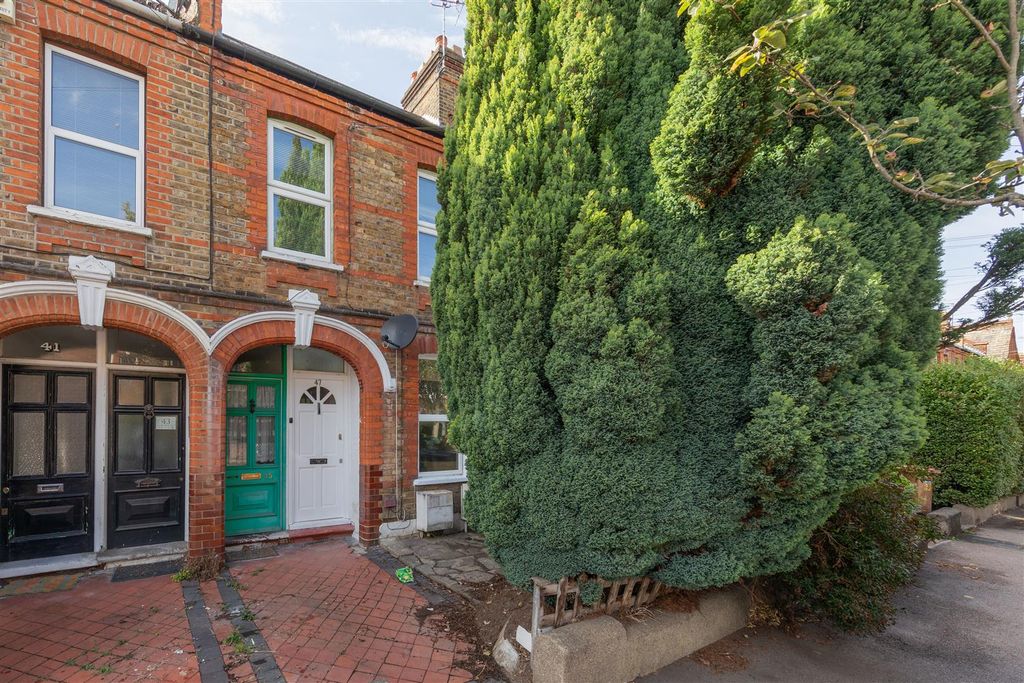 Property photo 1 of 30 Img_2725.Jpg