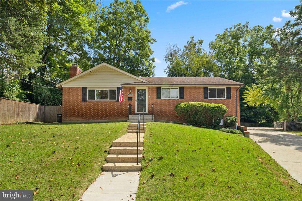 Property photo 1 of 20