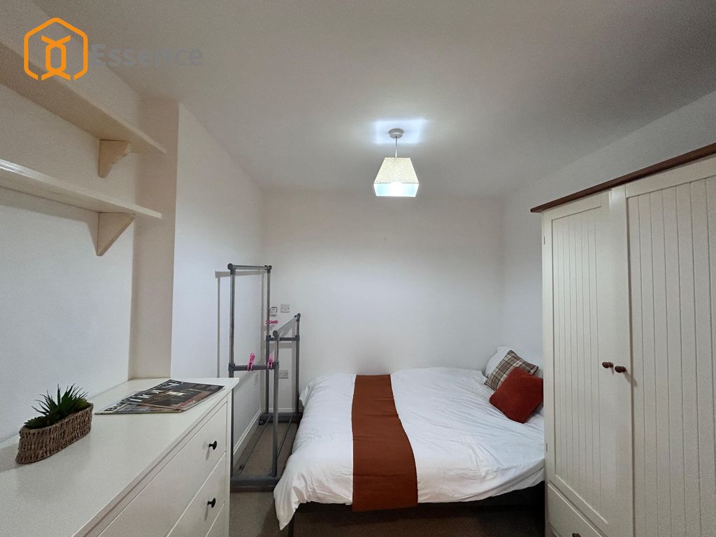 Property photo 3 of 8 Whatsapp Image 2025-07-03 At 12.45.38