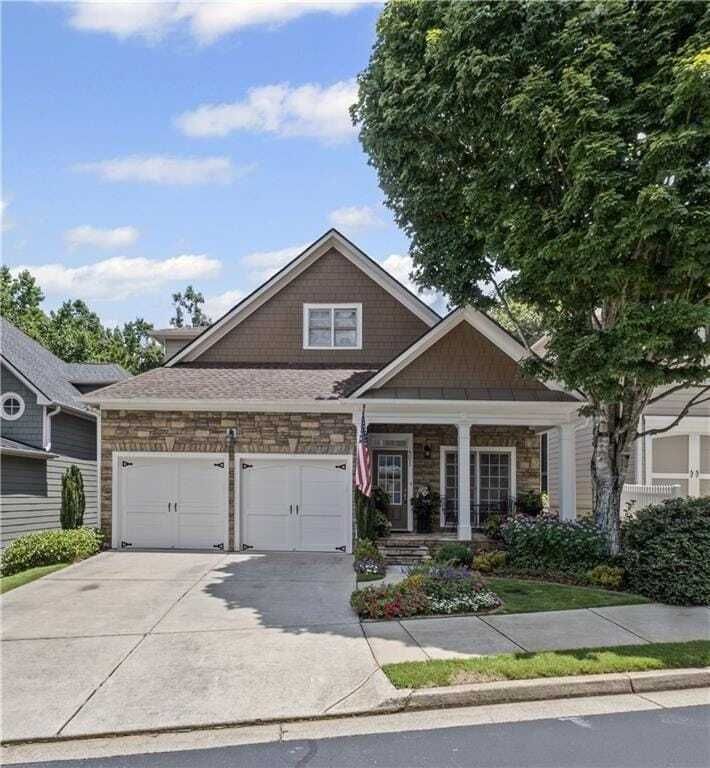 Property photo 1 of 29