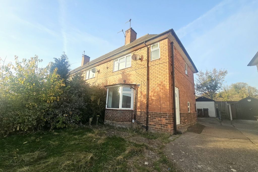 Property photo 1 of 8 20241113_145248