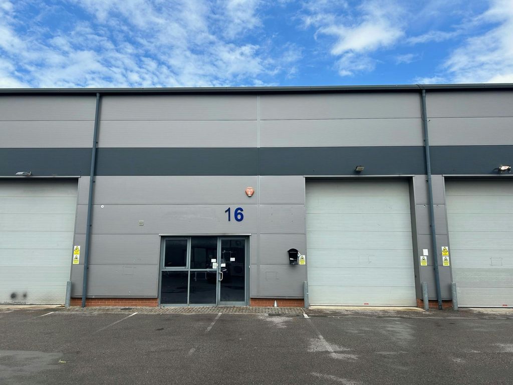 Property photo 1 of 11 2.Jpg