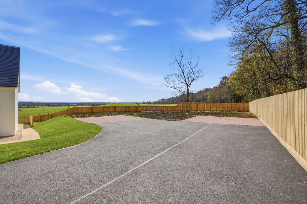 Additional image 34 of 5 bed detached house for saleThe Barn, Craigton Farm, Causewayhead FK9