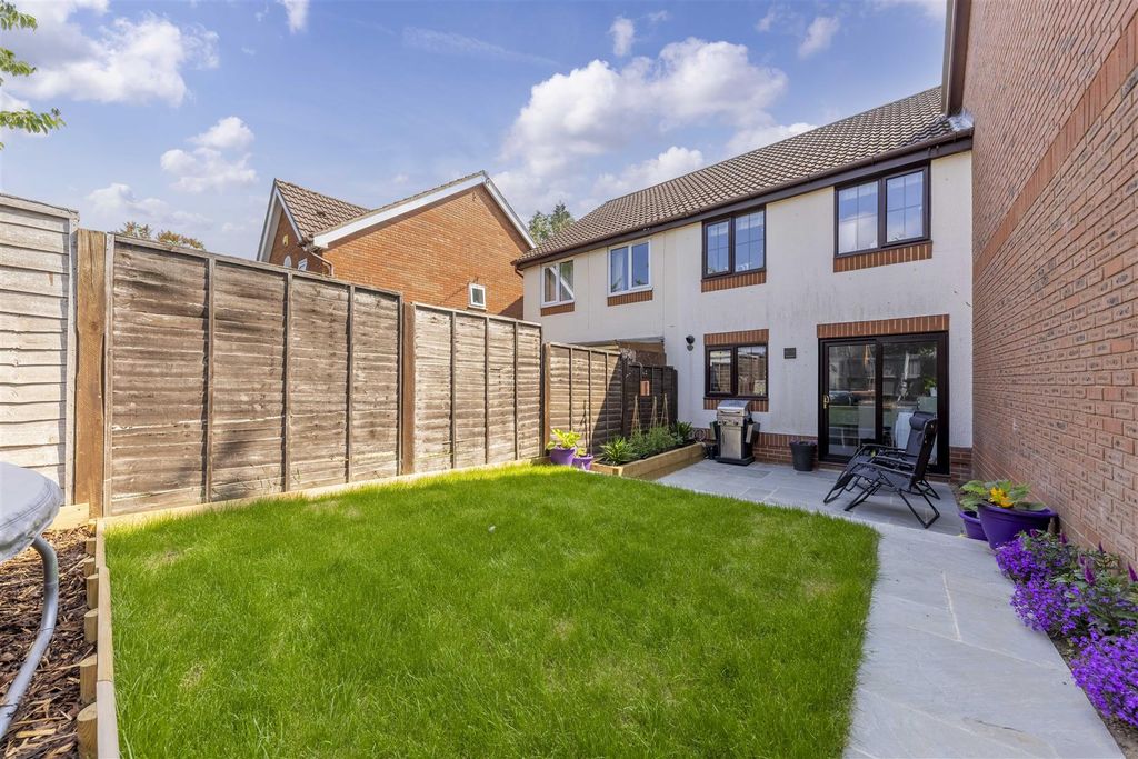 Property photo 1 of 18 Ba-18.Jpg