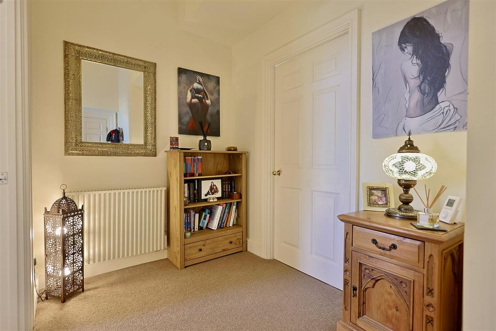 Additional image 6 of 1 bed flat for saleWilliams Park, Benton, Newcastle Upon Tyne NE12