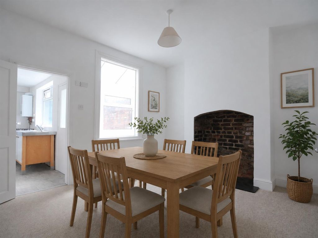 Property photo 3 of 12 Virtually Staged - Dining Room.Png