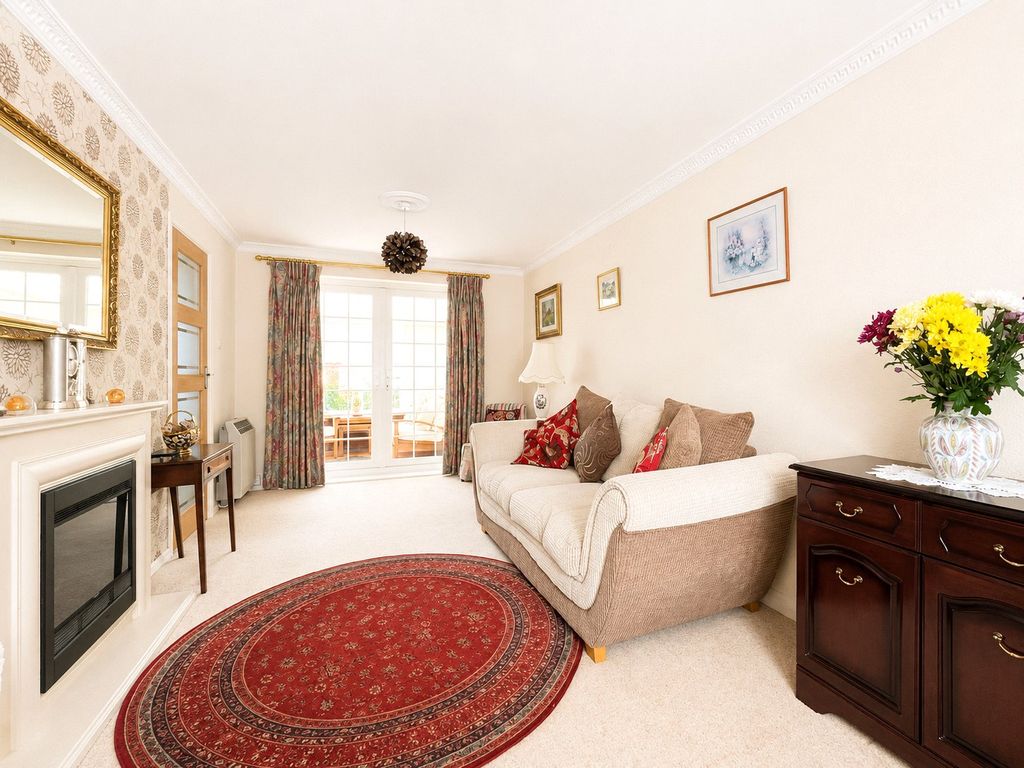 Property photo 2 of 12 Picture No. 12